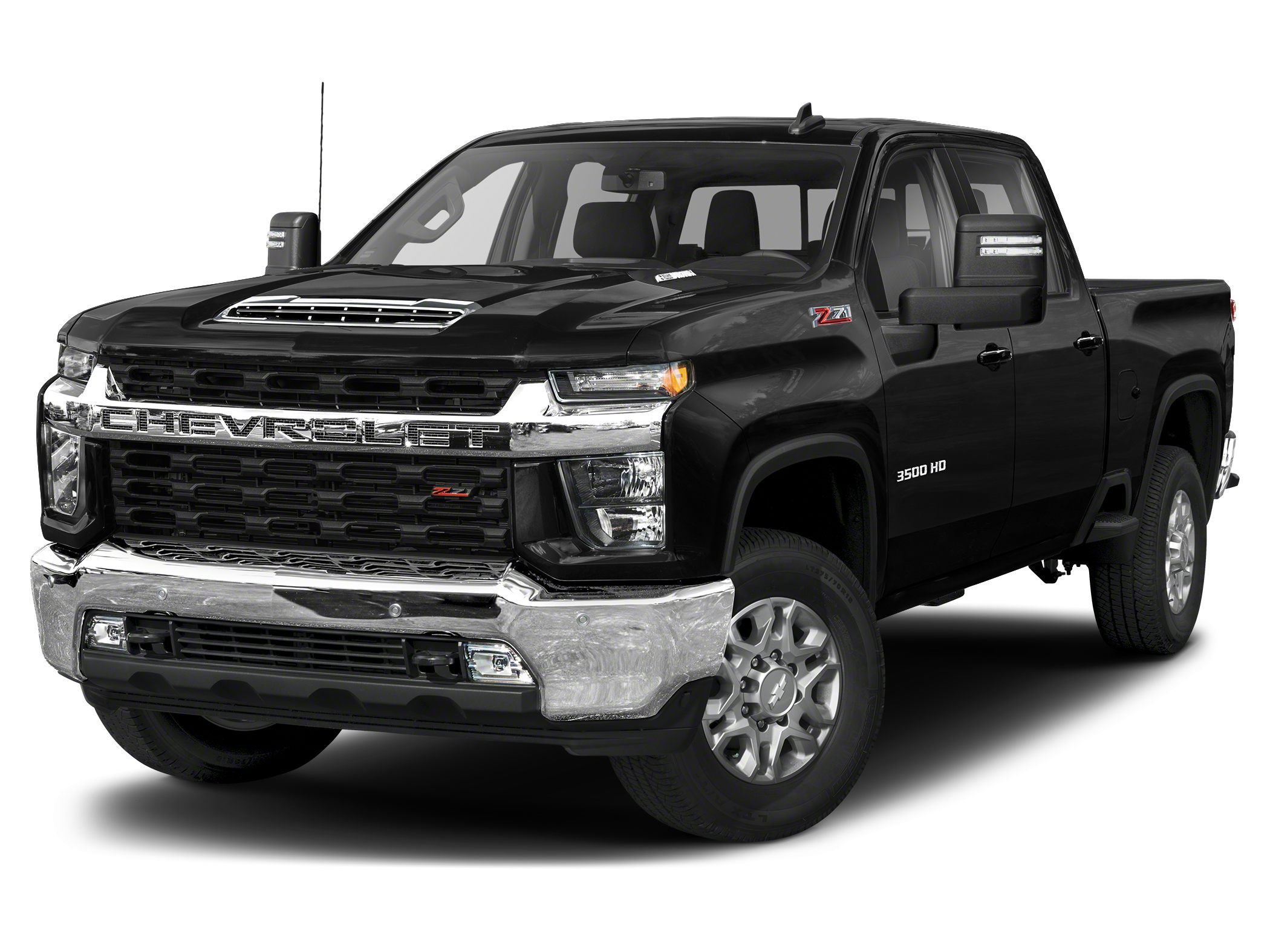 chevrolet silverado 3500hd 2020 1GC4YVEY9LF342652 image chevrolet silverado 3500hd 2020 1GC4YVEY9LF342652 image